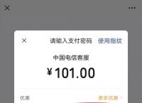 下载tp钱包并安装好了怎么用的简单介绍