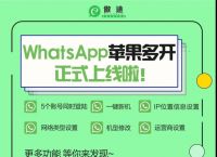 包含iphone如何下载whatsapp的词条