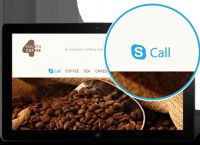 skype官网客户热线,skypebusiness官网