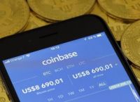 coinbase官网下载地址,coinbase apk download