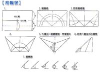 [搞什么纸飞机是什么意思]纸飞机是什么样子的说一说