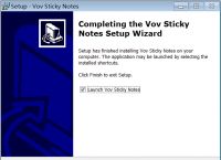 stickynotes设置中文,stick nodes怎么调中文