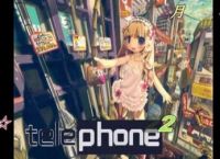 [telephone歌曲]telephone歌曲下载