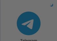 telegeram改成中文,telegreat简体中文语言包