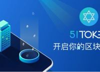 token钱包怎么转出,tokenpocket怎么把钱转到银行卡