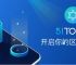 token钱包怎么转出,tokenpocket怎么把钱转到银行卡