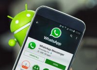 whatsapp与微信区别,whatsapp和whatsapp messenger一样吗