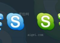 华为skype怎么下载?,华为手机如何安装skype app