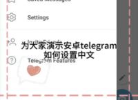 telegeram官网中文版97,telegeram官网入口tiktok