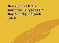 [telegraph下载]telegraph下载方法