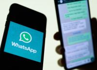 whatsapp官网,whatsapp官网手机版 app