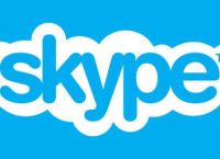 skype如何读,skype如何发音