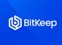 [bitkeep钱包下载]bitkeep钱包下载萍果版