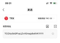 token钱包trx怎么购买,imtoken钱包怎么购买trx