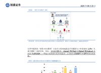 token转账等待确认,imtoken转账等待确认能退回吗