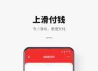 数字钱包app官方下载安装,数字钱包app官方下载安装苹果