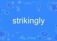 [strikingly公司]strikingly公司骗子