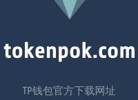 bk钱包app下载安装最新版本的简单介绍