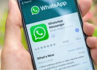 whatsapp国内能用吗?,whatsapp最新版本下载2024