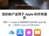 欧意交易所app官方下载软件安全吗是真的吗,欧意交易所app官方下载软件安全吗是真的吗还是假的