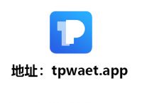 下载TP钱包APP,官方tp钱包免费下载