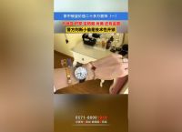 冷钱包被盗了二十多万,冷钱包资产丢了能找回不