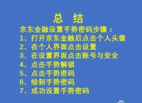 京东钱包密码忘了怎么办,京东钱包密码忘了怎么办呢