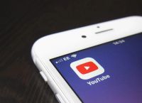 能上youtube的梯子,用youtube会被国内抓吗