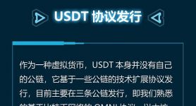 token钱包怎么设置trc,imtoken钱包怎么选择trc通道