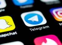 [telegram在中国为何禁用]telegram 在中国可以用吗