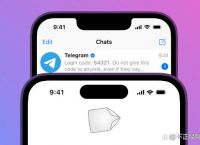 安卓telegream和ios,telegram收不到86短信验证