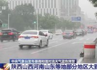 珠江委：左江等地将有暴雨,珠江委左江等地将有暴雨南岸区湖滨路6号