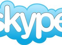 skypeapp是什么,skype软件是干什么的