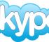 skypeapp是什么,skype软件是干什么的