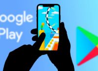 googleplay服务,googleplay服务可以卸载吗