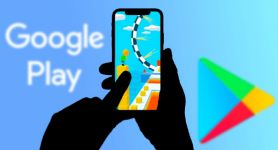 googleplay服务,googleplay服务可以卸载吗