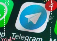 怎么注册teleg,telegeram官网版下载