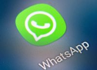 whatsapp官方网下载最新版,whatsapp官网下载安装最新版本