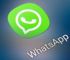 whatsapp官方网下载最新版,whatsapp官网下载安装最新版本