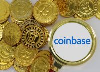 coinbase,coinbase中国人可以注册吗