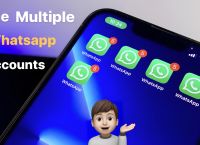 whatsapp国内能用吗苹果14,苹果手机的whatsapp在中国怎么才能用