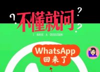 whatsapp下载安卓,whatsapp下载安卓新版2024