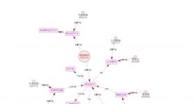 数字货币概念股票一览表,数字货币概念股票一览表图