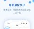 tokenpocket钱包挖矿,tokenpocket钱包怎么挖矿