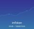 imtoken钱包下载新版本,imtoken10钱包下载安卓