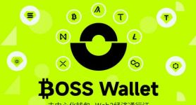 trustwallet钱包怎么用,trustwallet钱包最新版本下载