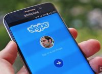 skype官网,Skype官网登录