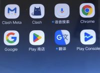 googleplay下载安装包,googleplay下载安卓下载