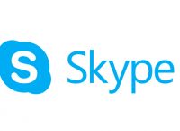 skypeapp官方下载安卓,skype1apkapp下载