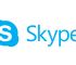 skypeapp官方下载安卓,skype1apkapp下载